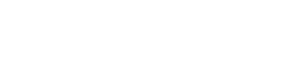 Doctolib