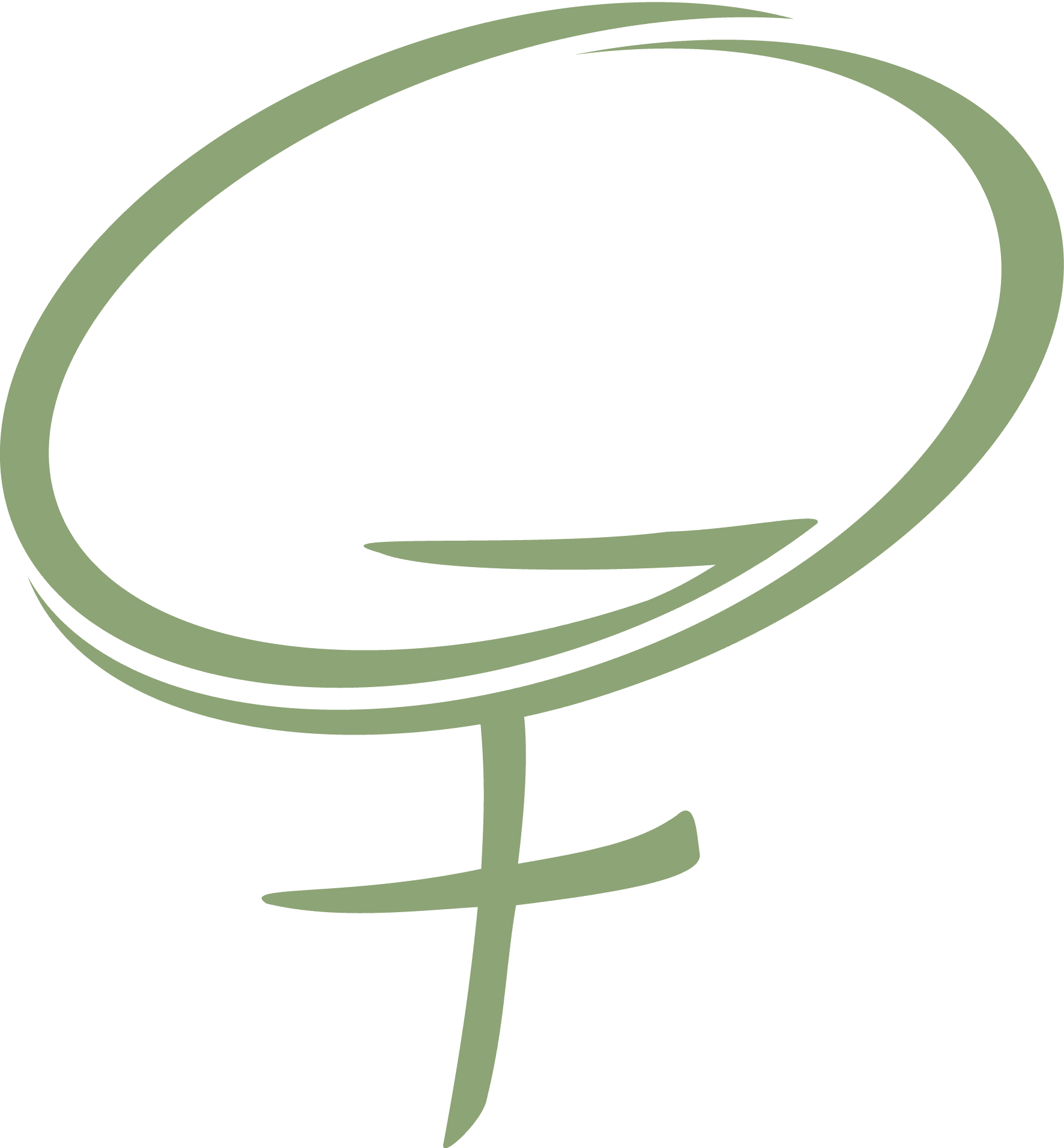 Gemeinschaftspraxis Dr. med. Theresa Gottschalk und Christian Fanselau